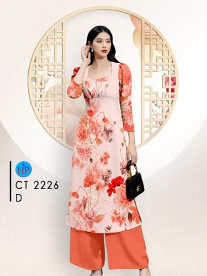 1711361636 Vai Ao Dai Dep Mau Moi 16.jpg